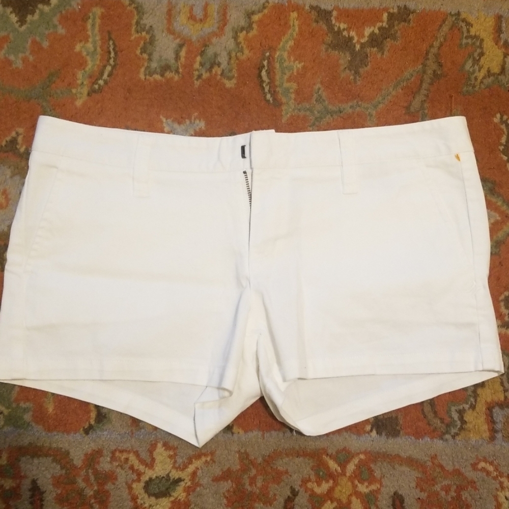 Lowrider Original HURLEY SHORTS